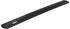 Thule WingBar Edge 113