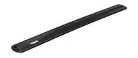 Thule WingBar Edge 770 Black (1-pack) 71220