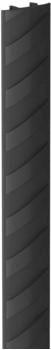 Thule Caprock Cover Strip (611320)
