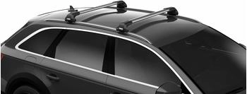 Thule WingBar Edge 68 7211 (721100)