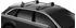 Thule WingBar Edge 68