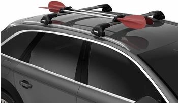 Thule JawGrip
