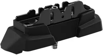 Thule Fixpoint XT Kit 187002
