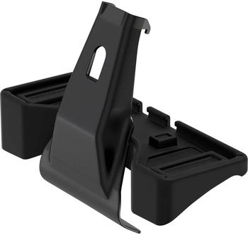 Thule Evo Clamp Kit 145306