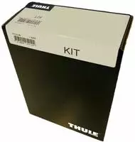 Thule Kit 5123
