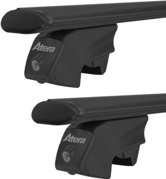 Atera 048637