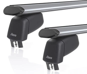 Atera 047119