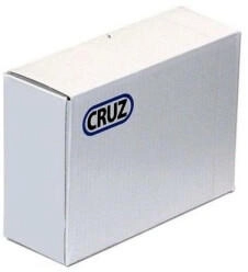 Cruz Dachträger für BMW (936-051-921-380)