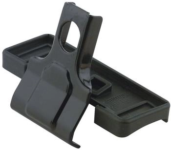 Thule Kit Clamp 145245