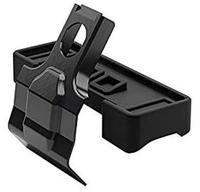 Thule Kit 5037
