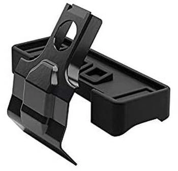 Thule Kit Clamp 145037