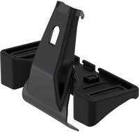 Thule Kit 5046