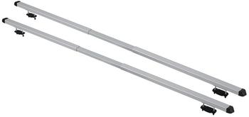 VDP Standard RAPID kompatibel für Hyundai i30 (FD) Kombi (5Türer) 08-12