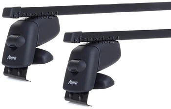 Atera Signo VW Golf Plus ohne Reling Art.Nr. 044082