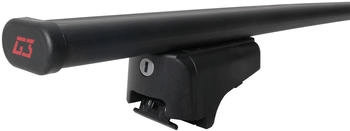 G 3 Citroen Berlingo Typ ER/ EC/ K9 G3 Clop - Stahl Neuware