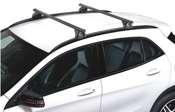 Cruz Passat Variant. Variant Alltrack . Typ B8/3G. Bj. 2014 bis 2024- Oplus Rail S-FIX 936-547-921-380