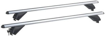 VDP Alu RB003 kompatibel f&uuml;r Opel Astra H Kombi (5T&uuml;rer) 2007-2011