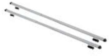 VDP Standard RAPID kompatibel f&uuml;r Mercedes M (W163) (5T&uuml;rer) 97-05