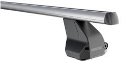 F.lli Menabo Für Omega Alu - - Aluminium (203237-05601-1)