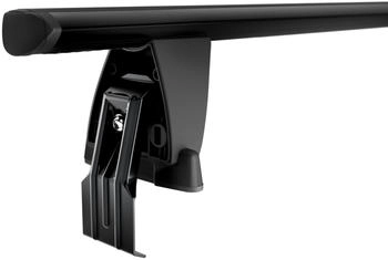 F.lli Menabo Für Tesla Model Y SUV - Aluminium (209815-40938-1)