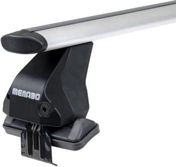 F.lli Menabo Toyota Yaris Cross Omega Plus Aluminium (212874-41056-1)