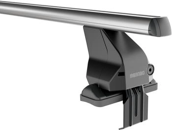 F.lli Menabo Für Nissan Qashqai / + / Omega Alu (203415-90173-1)