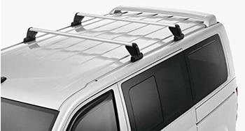 Volkswagen 7H0071126A