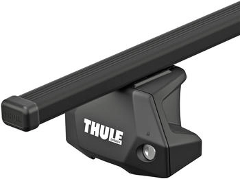 Thule Für SquareBar (192150-38795-1)