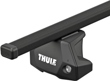 Thule SquareBar für VW / / / (189668-14349-1)
