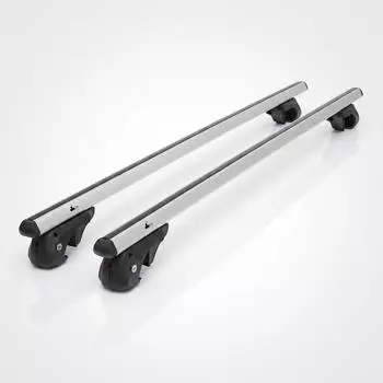 VDP VDP-P135 Alu-Relingträger universal, abschließbar, 90kg (AW2860063_BD1)