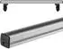 F.lli Menabo Professional Dachträger Aluminium 1350mm (0951002)