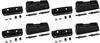 Thule Kit 3011 Thule Kit 3011
