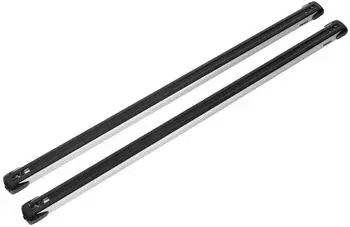 Thule SlideBar 127 cm