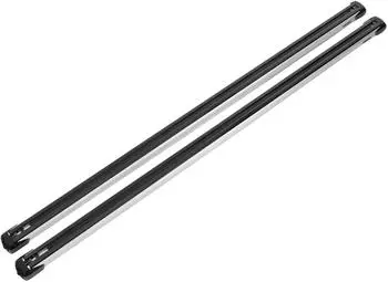 Thule SlideBar 162 cm