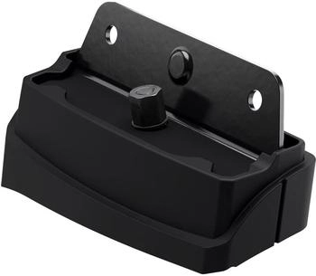 Thule Kit 3015 Fixpoint XT