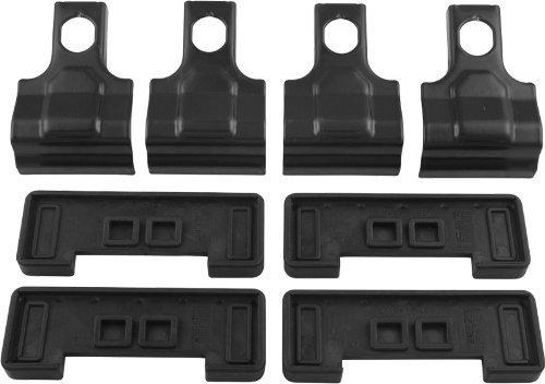 Thule Kit 1266 Rapid