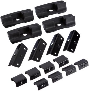Thule Kit 3024 Fixpoint XT