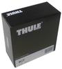Thule Kit 1007
