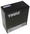 Thule Kit 1008 Rapid