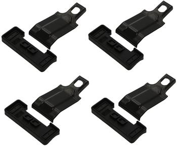 Thule Kit 1151 Rapid