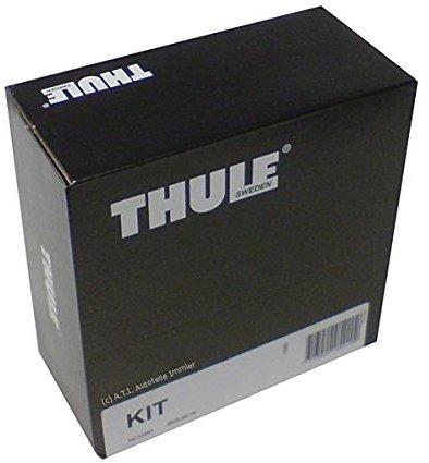 Thule Kit 3074 Fixpoint XT