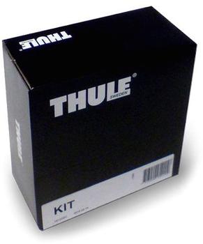 Thule Kit 3097 Fixpoint XT