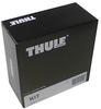Thule Kit 3106