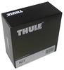 Thule Kit 1099