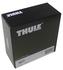 Thule Kit 1099 Rapid