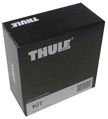 Thule Kit 1099 Rapid