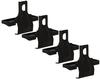 Thule Kit 1183 Thule Kit 1183