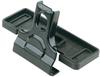Thule Kit 1470 Thule Kit 1470