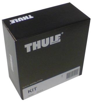 Thule Kit 3060 Fixpoint XT