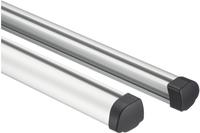 Thule ProBar Evo 391 Dachtr&auml;ger-Traverse 2er-Pack aluminium